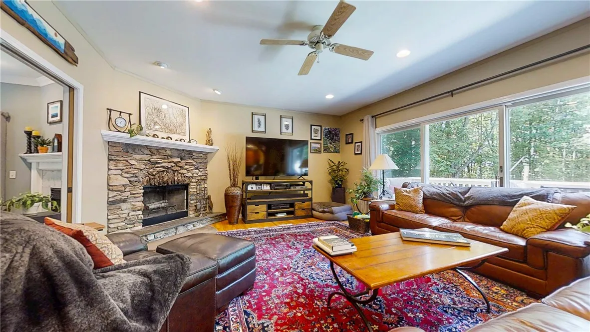 10861 Hidden Meadow Trail, Erwin, New York 14830, Erwin, New York 14830, 5 Bedrooms Bedrooms, 12 Rooms Rooms,3 BathroomsBathrooms,Residential,For Sale,10861 Hidden Meadow Trail, Erwin, New York 14830,R1622244