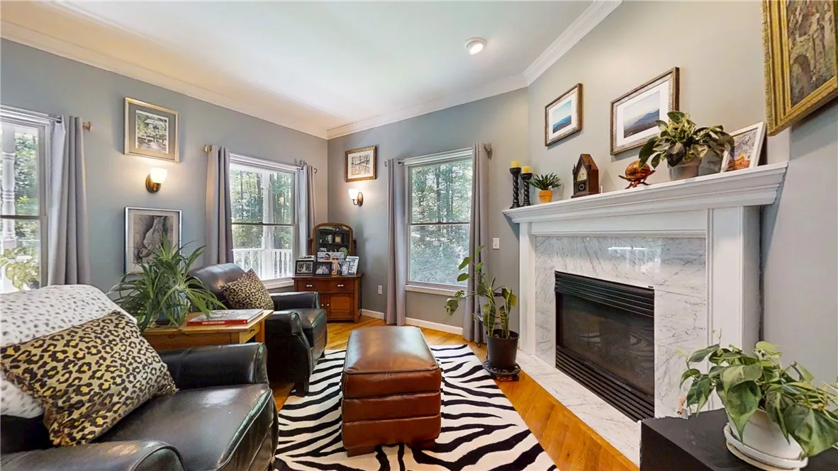 10861 Hidden Meadow Trail, Erwin, New York 14830, Erwin, New York 14830, 5 Bedrooms Bedrooms, 12 Rooms Rooms,3 BathroomsBathrooms,Residential,For Sale,10861 Hidden Meadow Trail, Erwin, New York 14830,R1622244