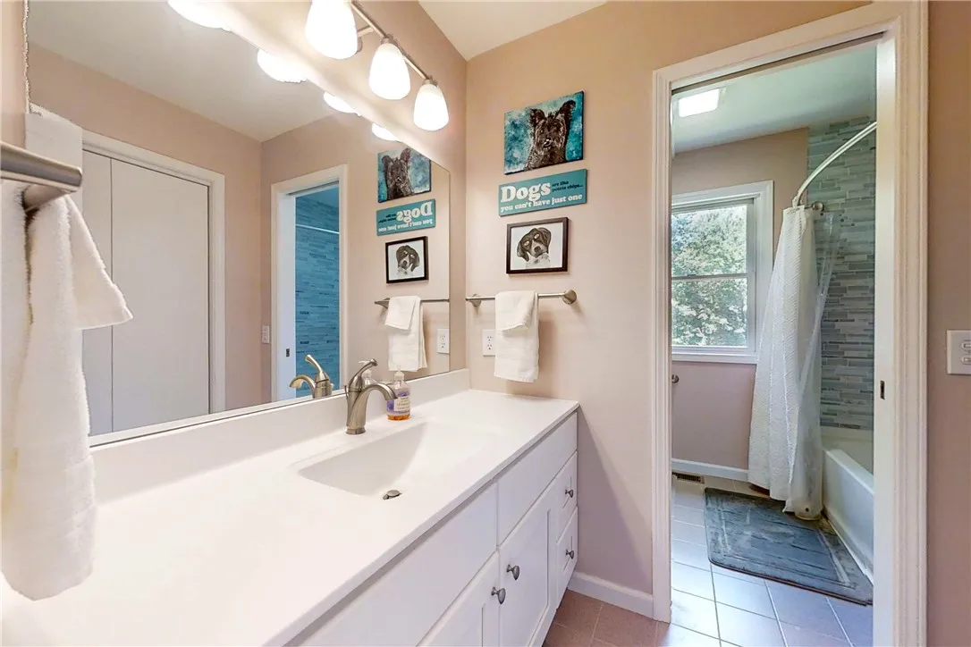 10861 Hidden Meadow Trail, Erwin, New York 14830, Erwin, New York 14830, 5 Bedrooms Bedrooms, 12 Rooms Rooms,3 BathroomsBathrooms,Residential,For Sale,10861 Hidden Meadow Trail, Erwin, New York 14830,R1622244