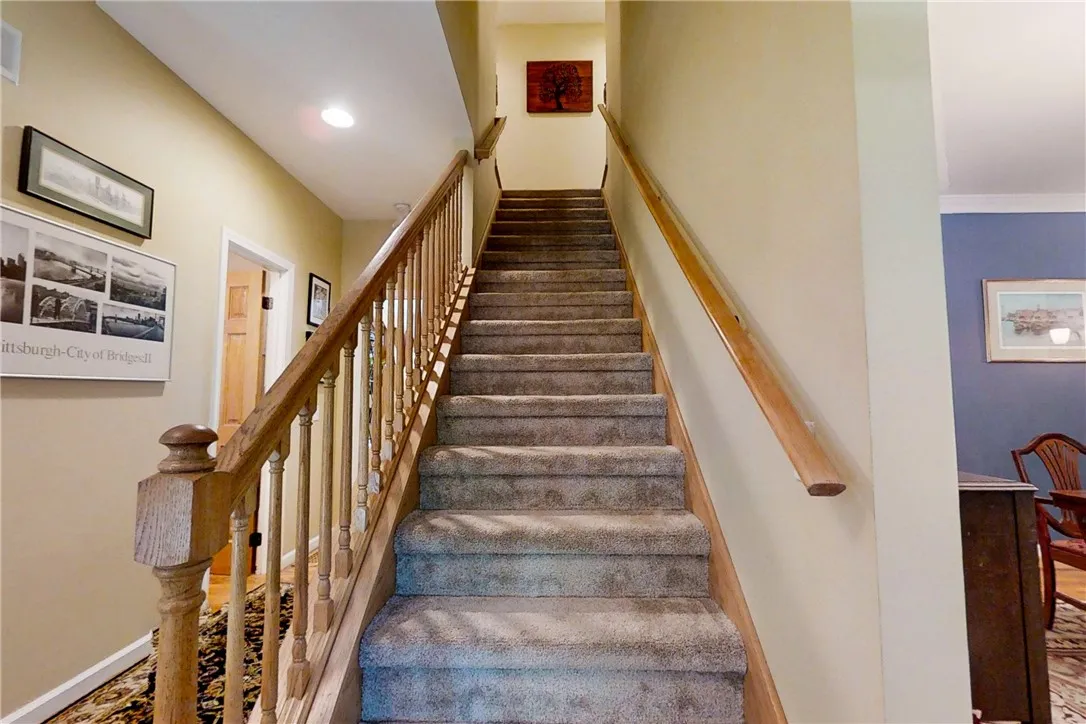 10861 Hidden Meadow Trail, Erwin, New York 14830, Erwin, New York 14830, 5 Bedrooms Bedrooms, 12 Rooms Rooms,3 BathroomsBathrooms,Residential,For Sale,10861 Hidden Meadow Trail, Erwin, New York 14830,R1622244