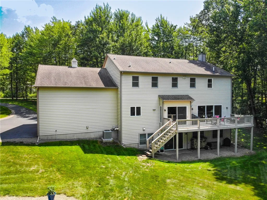 10861 Hidden Meadow Trail, Erwin, New York 14830, Erwin, New York 14830, 5 Bedrooms Bedrooms, 12 Rooms Rooms,3 BathroomsBathrooms,Residential,For Sale,10861 Hidden Meadow Trail, Erwin, New York 14830,R1622244