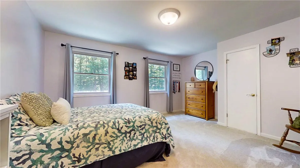 10861 Hidden Meadow Trail, Erwin, New York 14830, Erwin, New York 14830, 5 Bedrooms Bedrooms, 12 Rooms Rooms,3 BathroomsBathrooms,Residential,For Sale,10861 Hidden Meadow Trail, Erwin, New York 14830,R1622244