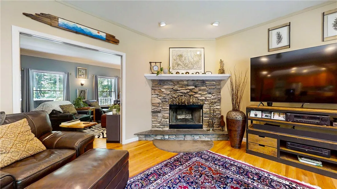 10861 Hidden Meadow Trail, Erwin, New York 14830, Erwin, New York 14830, 5 Bedrooms Bedrooms, 12 Rooms Rooms,3 BathroomsBathrooms,Residential,For Sale,10861 Hidden Meadow Trail, Erwin, New York 14830,R1622244