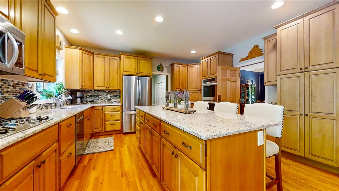 10861 Hidden Meadow Trail, Erwin, New York 14830, Erwin, New York 14830, 5 Bedrooms Bedrooms, 12 Rooms Rooms,3 BathroomsBathrooms,Residential,For Sale,10861 Hidden Meadow Trail, Erwin, New York 14830,R1622244