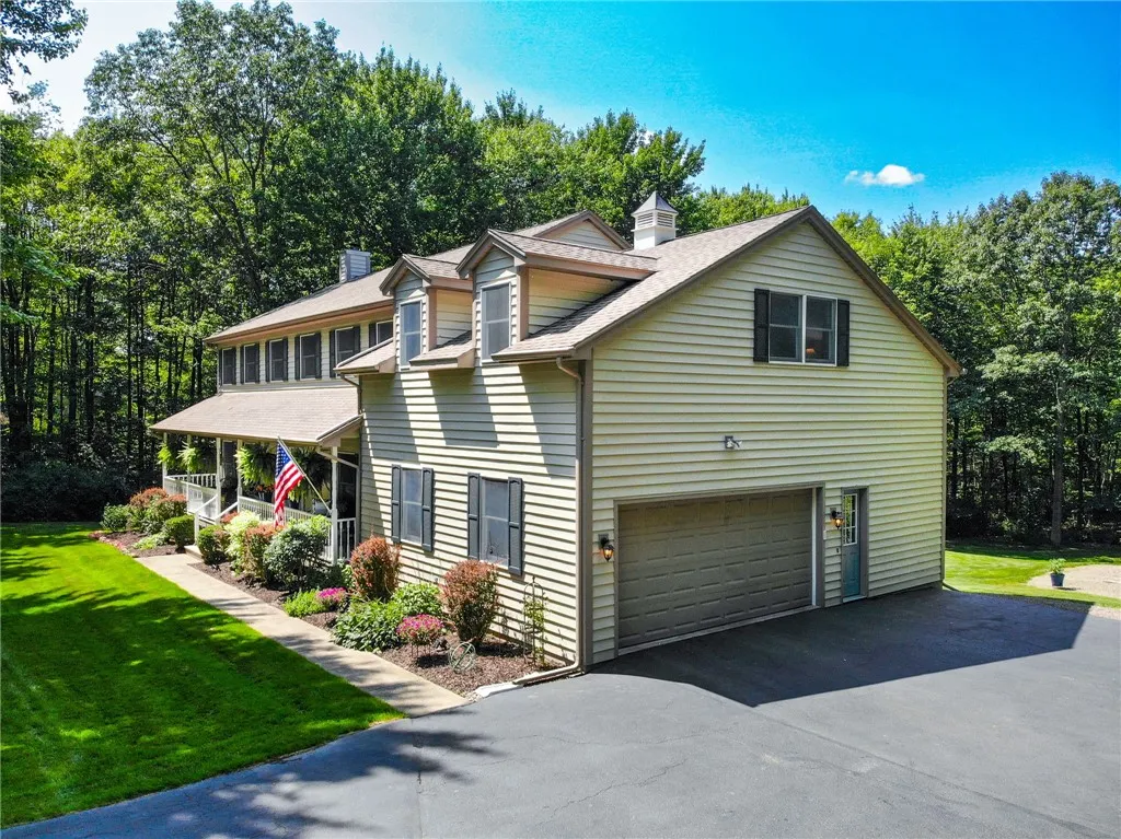 10861 Hidden Meadow Trail, Erwin, New York 14830, Erwin, New York 14830, 5 Bedrooms Bedrooms, 12 Rooms Rooms,3 BathroomsBathrooms,Residential,For Sale,10861 Hidden Meadow Trail, Erwin, New York 14830,R1622244