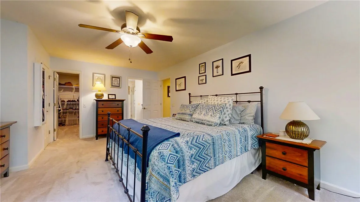 10861 Hidden Meadow Trail, Erwin, New York 14830, Erwin, New York 14830, 5 Bedrooms Bedrooms, 12 Rooms Rooms,3 BathroomsBathrooms,Residential,For Sale,10861 Hidden Meadow Trail, Erwin, New York 14830,R1622244