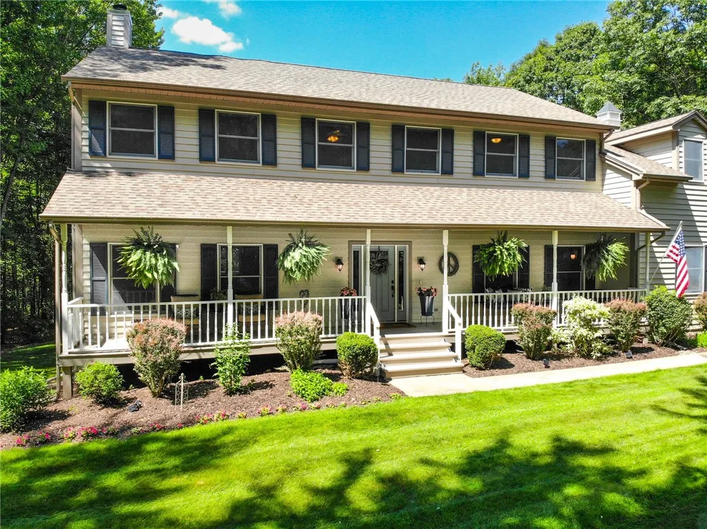 10861 Hidden Meadow Trail, Erwin, New York 14830, Erwin, New York 14830, 5 Bedrooms Bedrooms, 12 Rooms Rooms,3 BathroomsBathrooms,Residential,For Sale,10861 Hidden Meadow Trail, Erwin, New York 14830,R1622244