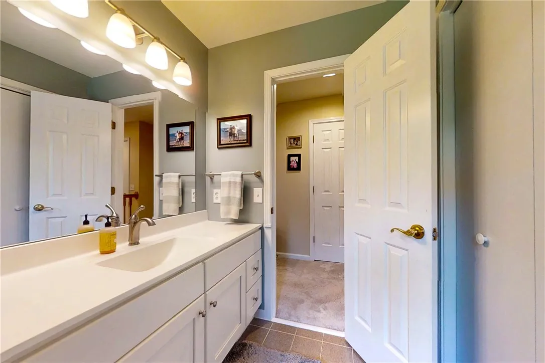 10861 Hidden Meadow Trail, Erwin, New York 14830, Erwin, New York 14830, 5 Bedrooms Bedrooms, 12 Rooms Rooms,3 BathroomsBathrooms,Residential,For Sale,10861 Hidden Meadow Trail, Erwin, New York 14830,R1622244