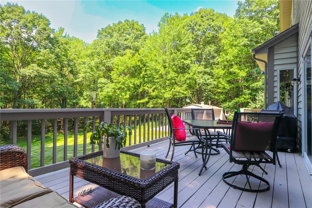 10861 Hidden Meadow Trail, Erwin, New York 14830, Erwin, New York 14830, 5 Bedrooms Bedrooms, 12 Rooms Rooms,3 BathroomsBathrooms,Residential,For Sale,10861 Hidden Meadow Trail, Erwin, New York 14830,R1622244