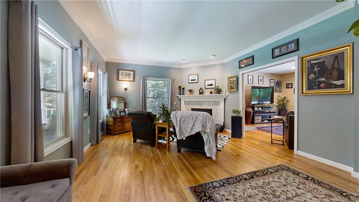 10861 Hidden Meadow Trail, Erwin, New York 14830, Erwin, New York 14830, 5 Bedrooms Bedrooms, 12 Rooms Rooms,3 BathroomsBathrooms,Residential,For Sale,10861 Hidden Meadow Trail, Erwin, New York 14830,R1622244