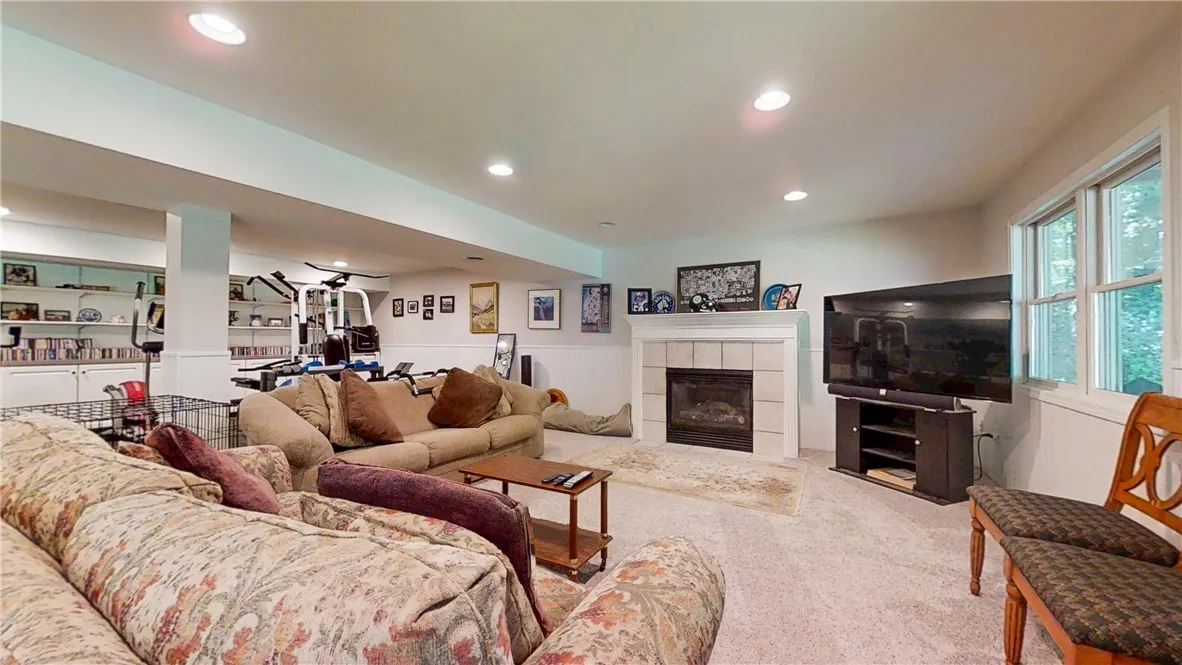 10861 Hidden Meadow Trail, Erwin, New York 14830, Erwin, New York 14830, 5 Bedrooms Bedrooms, 12 Rooms Rooms,3 BathroomsBathrooms,Residential,For Sale,10861 Hidden Meadow Trail, Erwin, New York 14830,R1622244