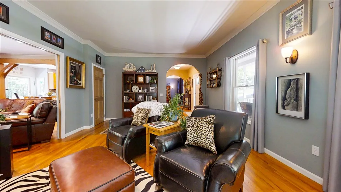 10861 Hidden Meadow Trail, Erwin, New York 14830, Erwin, New York 14830, 5 Bedrooms Bedrooms, 12 Rooms Rooms,3 BathroomsBathrooms,Residential,For Sale,10861 Hidden Meadow Trail, Erwin, New York 14830,R1622244