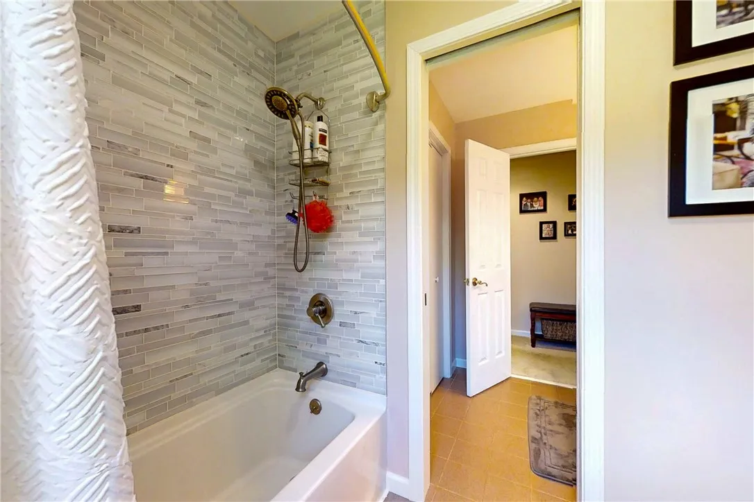 10861 Hidden Meadow Trail, Erwin, New York 14830, Erwin, New York 14830, 5 Bedrooms Bedrooms, 12 Rooms Rooms,3 BathroomsBathrooms,Residential,For Sale,10861 Hidden Meadow Trail, Erwin, New York 14830,R1622244