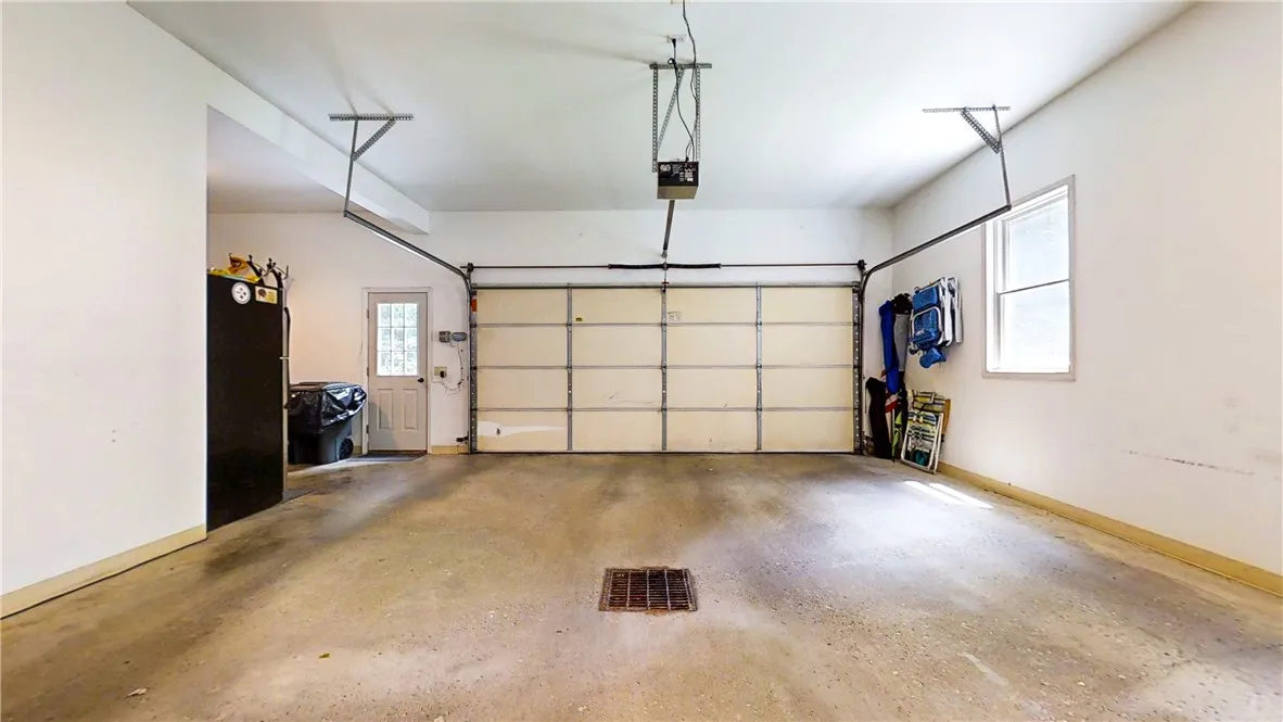 10861 Hidden Meadow Trail, Erwin, New York 14830, Erwin, New York 14830, 5 Bedrooms Bedrooms, 12 Rooms Rooms,3 BathroomsBathrooms,Residential,For Sale,10861 Hidden Meadow Trail, Erwin, New York 14830,R1622244