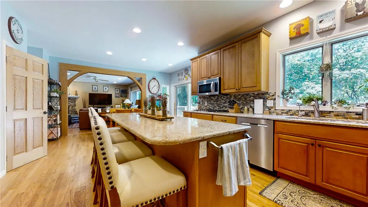 10861 Hidden Meadow Trail, Erwin, New York 14830, Erwin, New York 14830, 5 Bedrooms Bedrooms, 12 Rooms Rooms,3 BathroomsBathrooms,Residential,For Sale,10861 Hidden Meadow Trail, Erwin, New York 14830,R1622244
