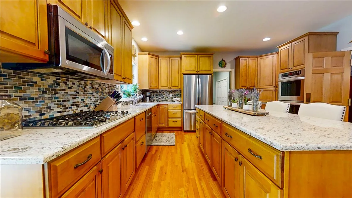 10861 Hidden Meadow Trail, Erwin, New York 14830, Erwin, New York 14830, 5 Bedrooms Bedrooms, 12 Rooms Rooms,3 BathroomsBathrooms,Residential,For Sale,10861 Hidden Meadow Trail, Erwin, New York 14830,R1622244