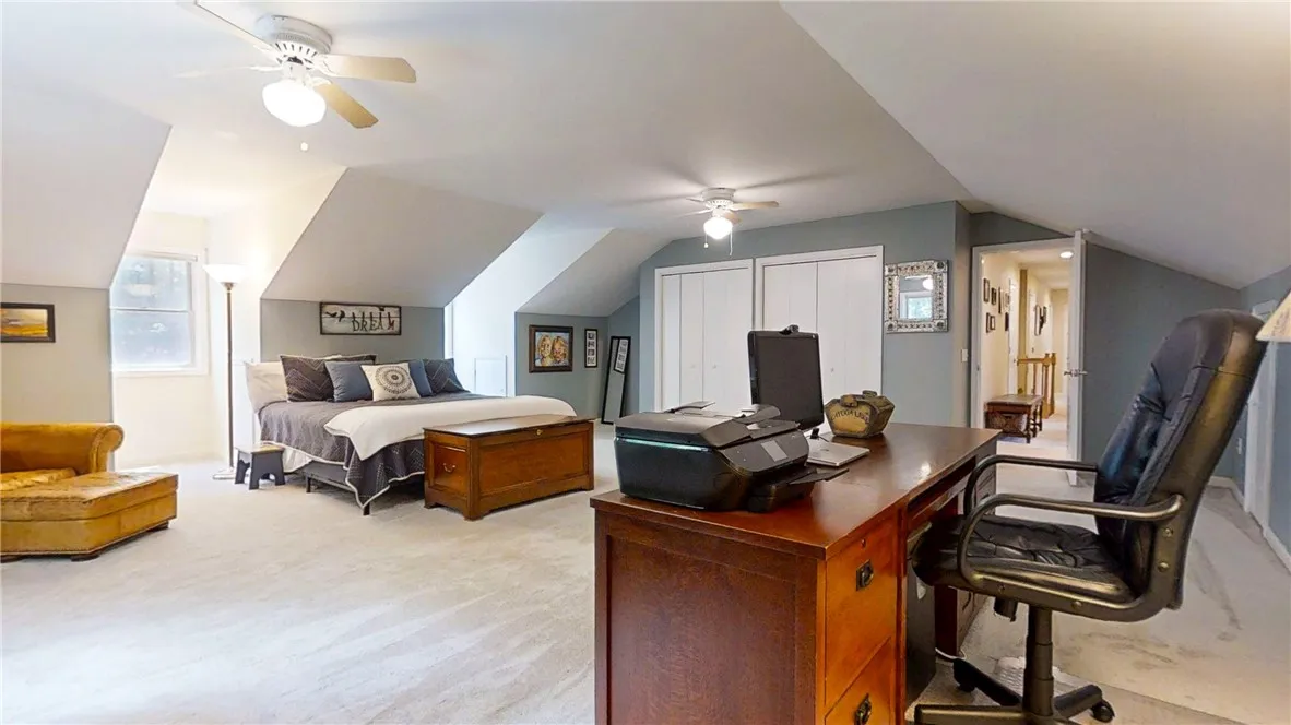 10861 Hidden Meadow Trail, Erwin, New York 14830, Erwin, New York 14830, 5 Bedrooms Bedrooms, 12 Rooms Rooms,3 BathroomsBathrooms,Residential,For Sale,10861 Hidden Meadow Trail, Erwin, New York 14830,R1622244