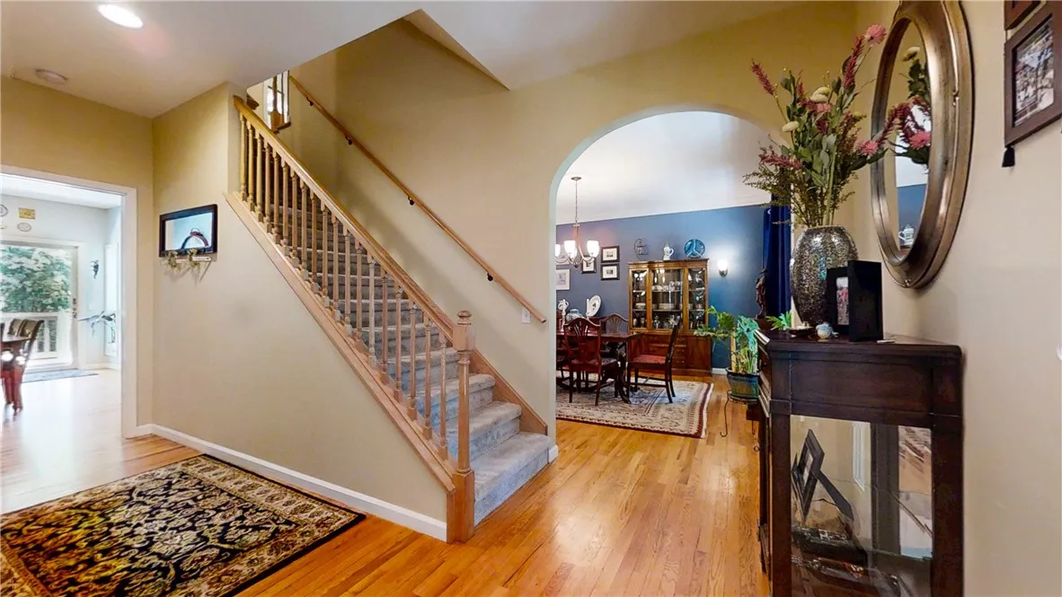 10861 Hidden Meadow Trail, Erwin, New York 14830, Erwin, New York 14830, 5 Bedrooms Bedrooms, 12 Rooms Rooms,3 BathroomsBathrooms,Residential,For Sale,10861 Hidden Meadow Trail, Erwin, New York 14830,R1622244