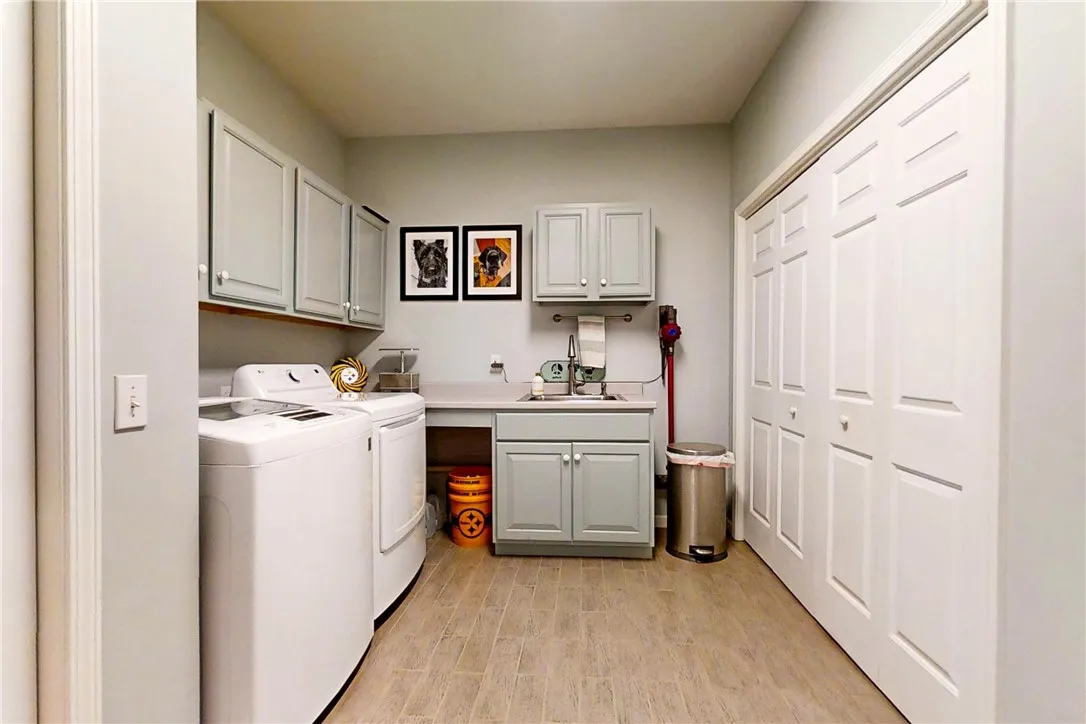 10861 Hidden Meadow Trail, Erwin, New York 14830, Erwin, New York 14830, 5 Bedrooms Bedrooms, 12 Rooms Rooms,3 BathroomsBathrooms,Residential,For Sale,10861 Hidden Meadow Trail, Erwin, New York 14830,R1622244