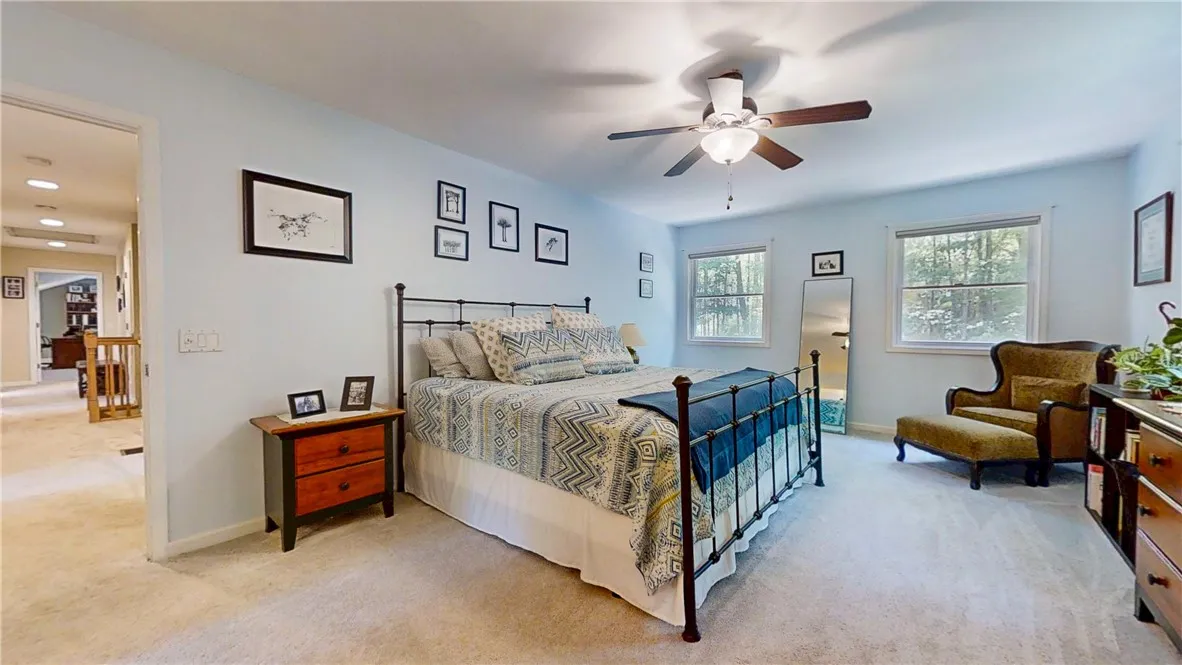 10861 Hidden Meadow Trail, Erwin, New York 14830, Erwin, New York 14830, 5 Bedrooms Bedrooms, 12 Rooms Rooms,3 BathroomsBathrooms,Residential,For Sale,10861 Hidden Meadow Trail, Erwin, New York 14830,R1622244