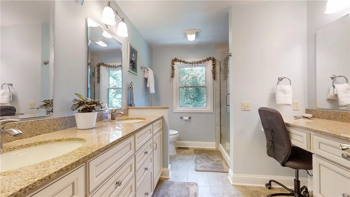 10861 Hidden Meadow Trail, Erwin, New York 14830, Erwin, New York 14830, 5 Bedrooms Bedrooms, 12 Rooms Rooms,3 BathroomsBathrooms,Residential,For Sale,10861 Hidden Meadow Trail, Erwin, New York 14830,R1622244
