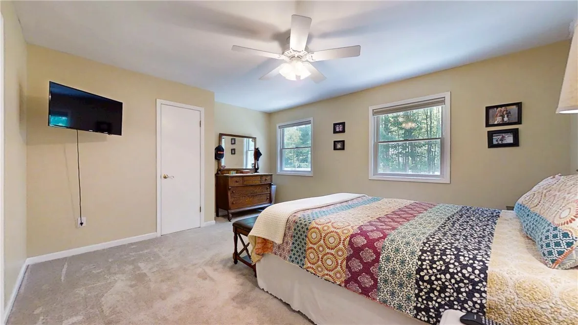 10861 Hidden Meadow Trail, Erwin, New York 14830, Erwin, New York 14830, 5 Bedrooms Bedrooms, 12 Rooms Rooms,3 BathroomsBathrooms,Residential,For Sale,10861 Hidden Meadow Trail, Erwin, New York 14830,R1622244