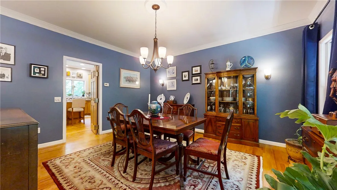 10861 Hidden Meadow Trail, Erwin, New York 14830, Erwin, New York 14830, 5 Bedrooms Bedrooms, 12 Rooms Rooms,3 BathroomsBathrooms,Residential,For Sale,10861 Hidden Meadow Trail, Erwin, New York 14830,R1622244