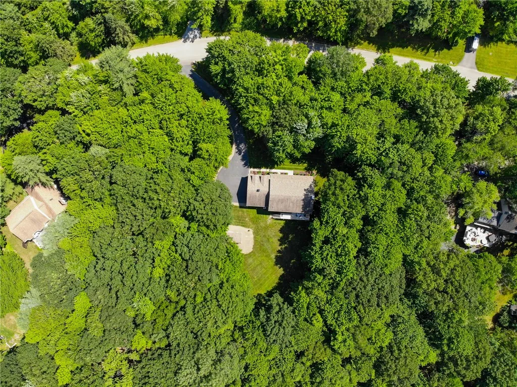 10861 Hidden Meadow Trail, Erwin, New York 14830, Erwin, New York 14830, 5 Bedrooms Bedrooms, 12 Rooms Rooms,3 BathroomsBathrooms,Residential,For Sale,10861 Hidden Meadow Trail, Erwin, New York 14830,R1622244