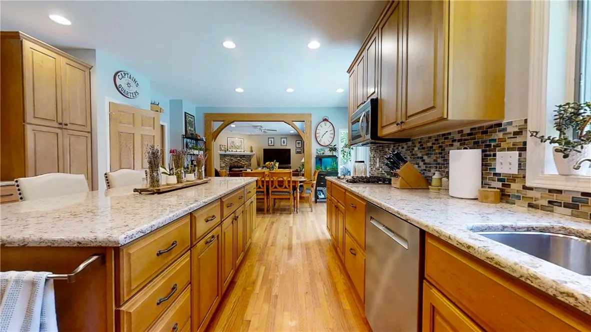 10861 Hidden Meadow Trail, Erwin, New York 14830, Erwin, New York 14830, 5 Bedrooms Bedrooms, 12 Rooms Rooms,3 BathroomsBathrooms,Residential,For Sale,10861 Hidden Meadow Trail, Erwin, New York 14830,R1622244