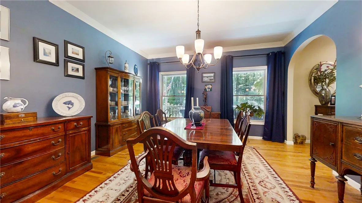 10861 Hidden Meadow Trail, Erwin, New York 14830, Erwin, New York 14830, 5 Bedrooms Bedrooms, 12 Rooms Rooms,3 BathroomsBathrooms,Residential,For Sale,10861 Hidden Meadow Trail, Erwin, New York 14830,R1622244