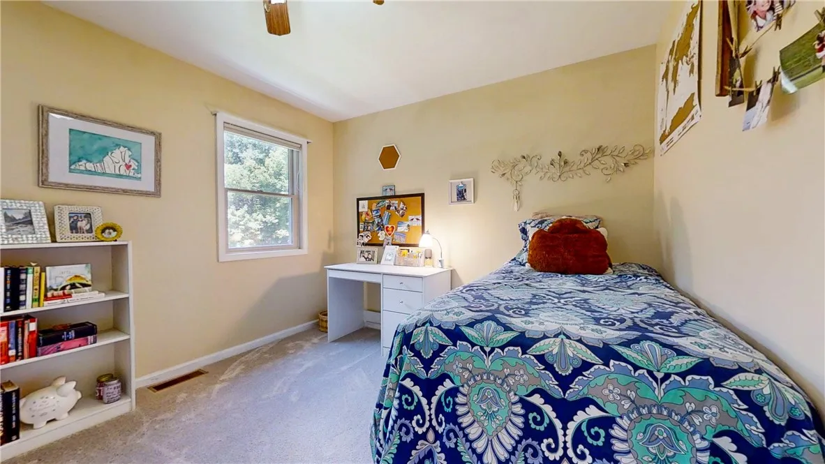 10861 Hidden Meadow Trail, Erwin, New York 14830, Erwin, New York 14830, 5 Bedrooms Bedrooms, 12 Rooms Rooms,3 BathroomsBathrooms,Residential,For Sale,10861 Hidden Meadow Trail, Erwin, New York 14830,R1622244