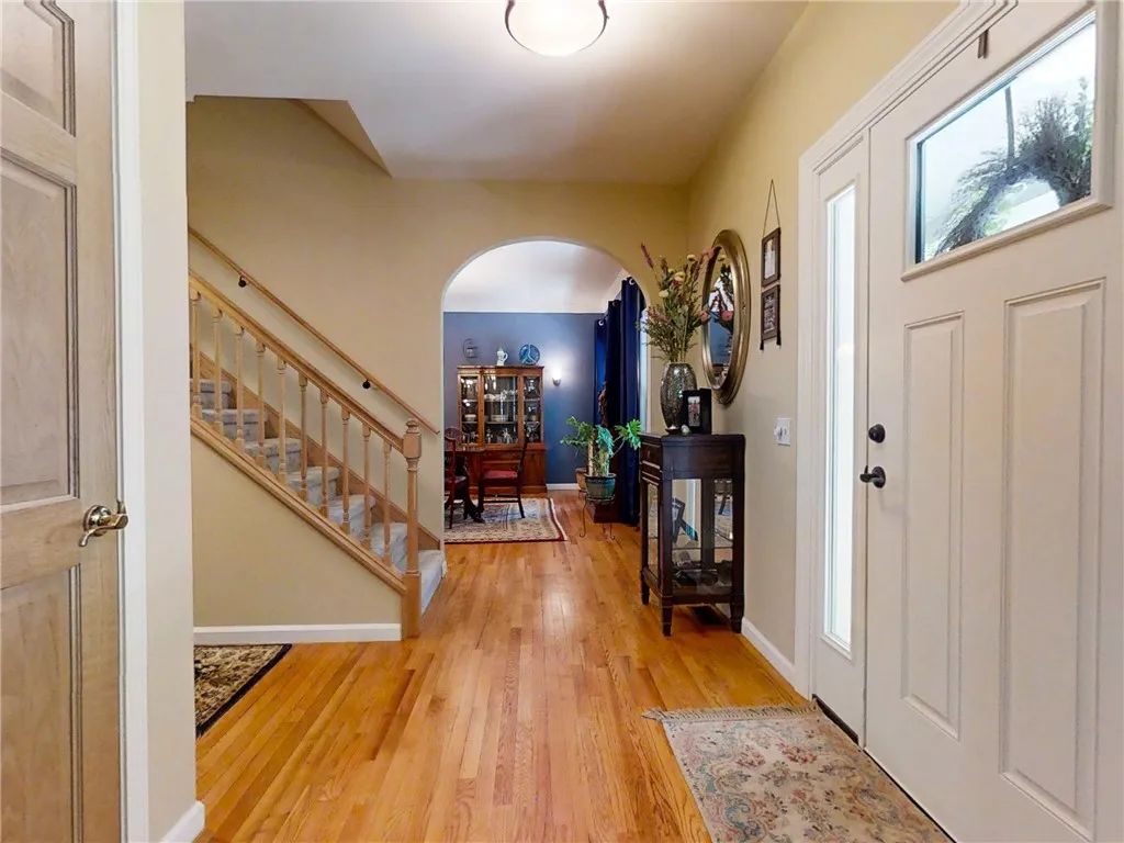 10861 Hidden Meadow Trail, Erwin, New York 14830, Erwin, New York 14830, 5 Bedrooms Bedrooms, 12 Rooms Rooms,3 BathroomsBathrooms,Residential,For Sale,10861 Hidden Meadow Trail, Erwin, New York 14830,R1622244