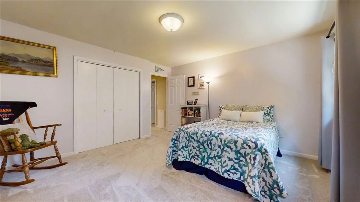 10861 Hidden Meadow Trail, Erwin, New York 14830, Erwin, New York 14830, 5 Bedrooms Bedrooms, 12 Rooms Rooms,3 BathroomsBathrooms,Residential,For Sale,10861 Hidden Meadow Trail, Erwin, New York 14830,R1622244