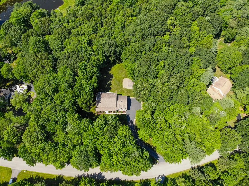 10861 Hidden Meadow Trail, Erwin, New York 14830, Erwin, New York 14830, 5 Bedrooms Bedrooms, 12 Rooms Rooms,3 BathroomsBathrooms,Residential,For Sale,10861 Hidden Meadow Trail, Erwin, New York 14830,R1622244