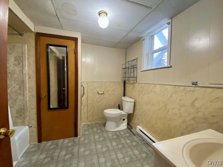 204 Commercial Street, Theresa, New York 13691, Theresa, New York 13691, 6 Bedrooms Bedrooms, ,5 BathroomsBathrooms,Residential,For Sale,204 Commercial Street, Theresa, New York 13691,S1621401