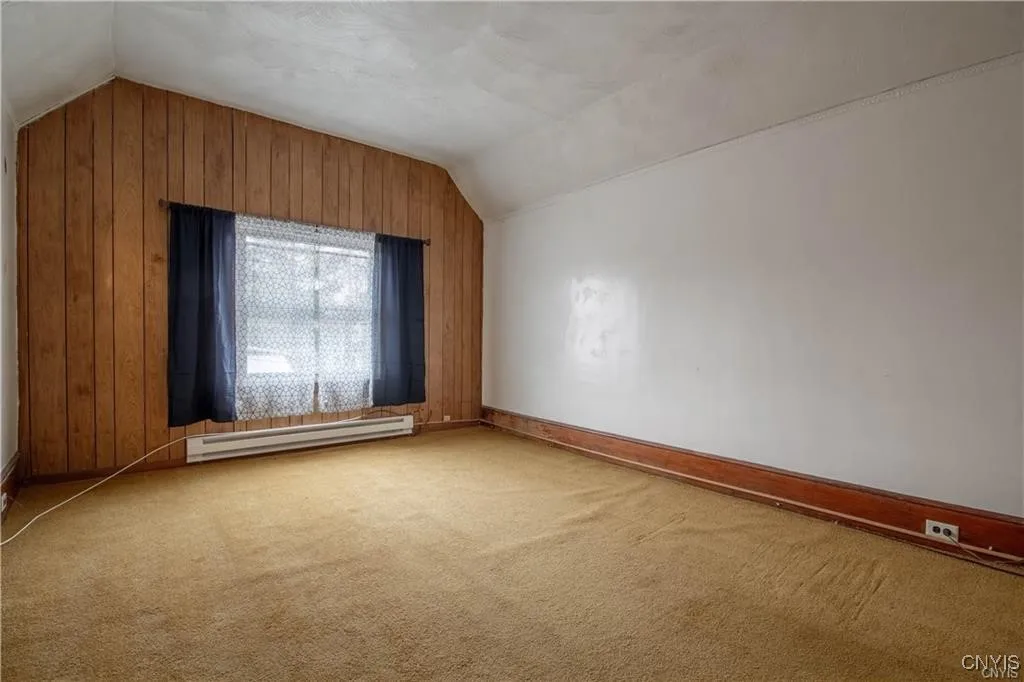204 Commercial Street, Theresa, New York 13691, Theresa, New York 13691, 6 Bedrooms Bedrooms, ,5 BathroomsBathrooms,Residential,For Sale,204 Commercial Street, Theresa, New York 13691,S1621401