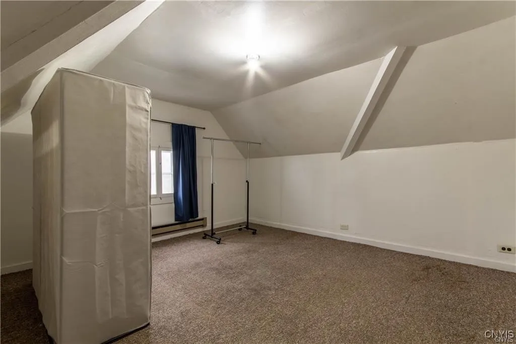 204 Commercial Street, Theresa, New York 13691, Theresa, New York 13691, 6 Bedrooms Bedrooms, ,5 BathroomsBathrooms,Residential,For Sale,204 Commercial Street, Theresa, New York 13691,S1621401