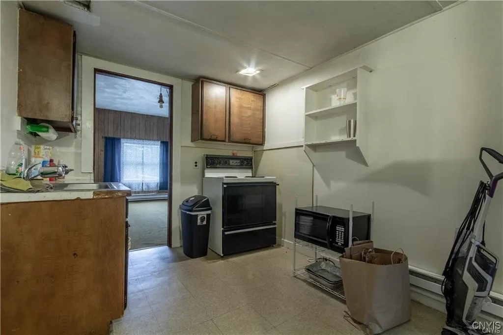 204 Commercial Street, Theresa, New York 13691, Theresa, New York 13691, 6 Bedrooms Bedrooms, ,5 BathroomsBathrooms,Residential,For Sale,204 Commercial Street, Theresa, New York 13691,S1621401
