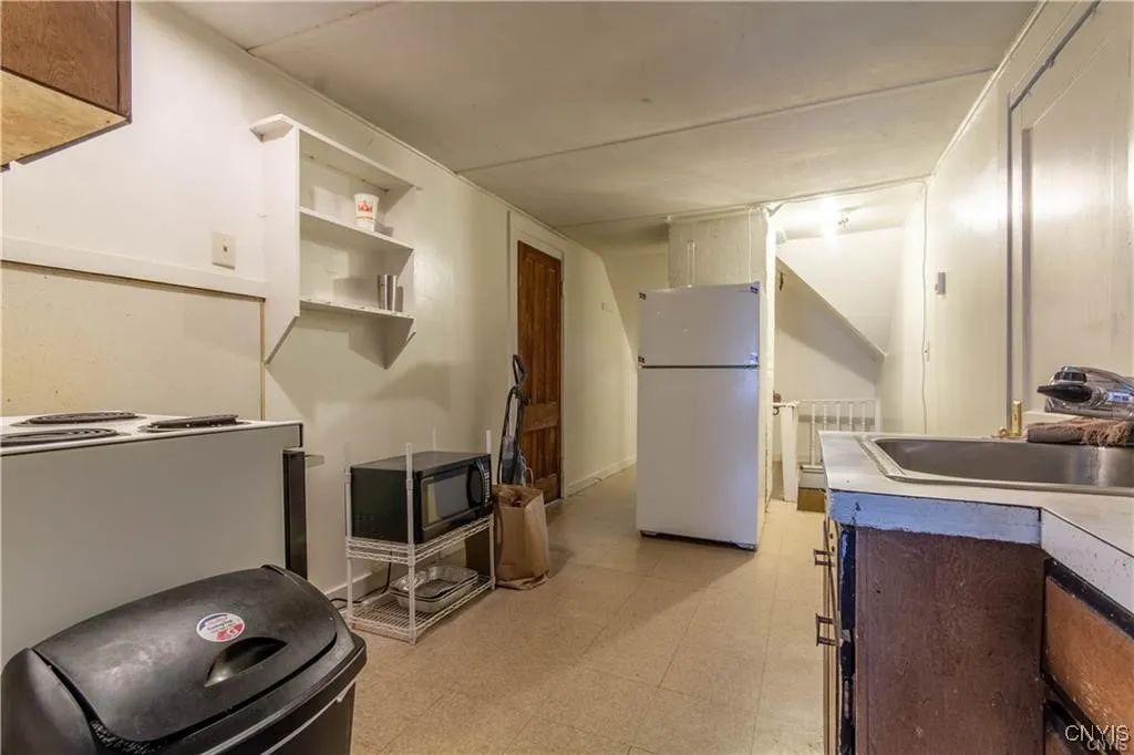 204 Commercial Street, Theresa, New York 13691, Theresa, New York 13691, 6 Bedrooms Bedrooms, ,5 BathroomsBathrooms,Residential,For Sale,204 Commercial Street, Theresa, New York 13691,S1621401
