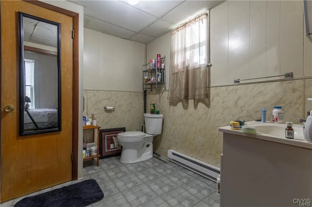 204 Commercial Street, Theresa, New York 13691, Theresa, New York 13691, 6 Bedrooms Bedrooms, ,5 BathroomsBathrooms,Residential,For Sale,204 Commercial Street, Theresa, New York 13691,S1621401
