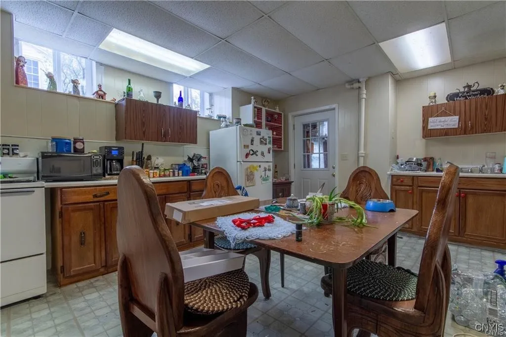 204 Commercial Street, Theresa, New York 13691, Theresa, New York 13691, 6 Bedrooms Bedrooms, ,5 BathroomsBathrooms,Residential,For Sale,204 Commercial Street, Theresa, New York 13691,S1621401