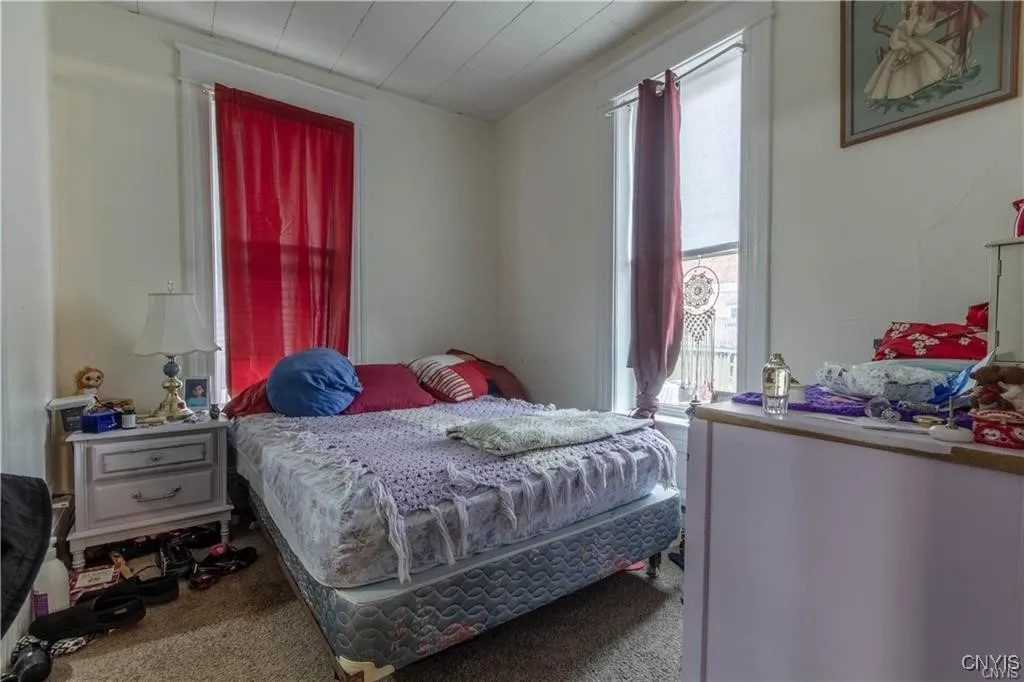 204 Commercial Street, Theresa, New York 13691, Theresa, New York 13691, 6 Bedrooms Bedrooms, ,5 BathroomsBathrooms,Residential,For Sale,204 Commercial Street, Theresa, New York 13691,S1621401