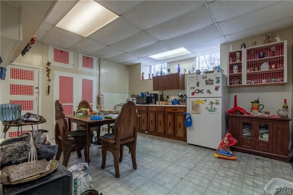204 Commercial Street, Theresa, New York 13691, Theresa, New York 13691, 6 Bedrooms Bedrooms, ,5 BathroomsBathrooms,Residential,For Sale,204 Commercial Street, Theresa, New York 13691,S1621401