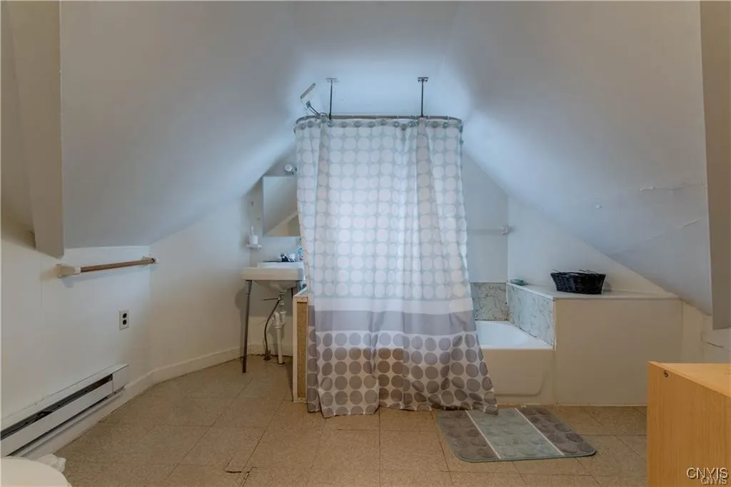 204 Commercial Street, Theresa, New York 13691, Theresa, New York 13691, 6 Bedrooms Bedrooms, ,5 BathroomsBathrooms,Residential,For Sale,204 Commercial Street, Theresa, New York 13691,S1621401