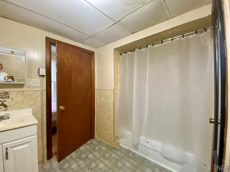 204 Commercial Street, Theresa, New York 13691, Theresa, New York 13691, 6 Bedrooms Bedrooms, ,5 BathroomsBathrooms,Residential,For Sale,204 Commercial Street, Theresa, New York 13691,S1621401