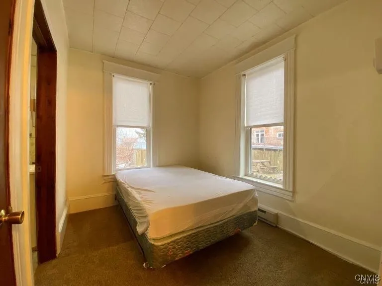 204 Commercial Street, Theresa, New York 13691, Theresa, New York 13691, 6 Bedrooms Bedrooms, ,5 BathroomsBathrooms,Residential,For Sale,204 Commercial Street, Theresa, New York 13691,S1621401