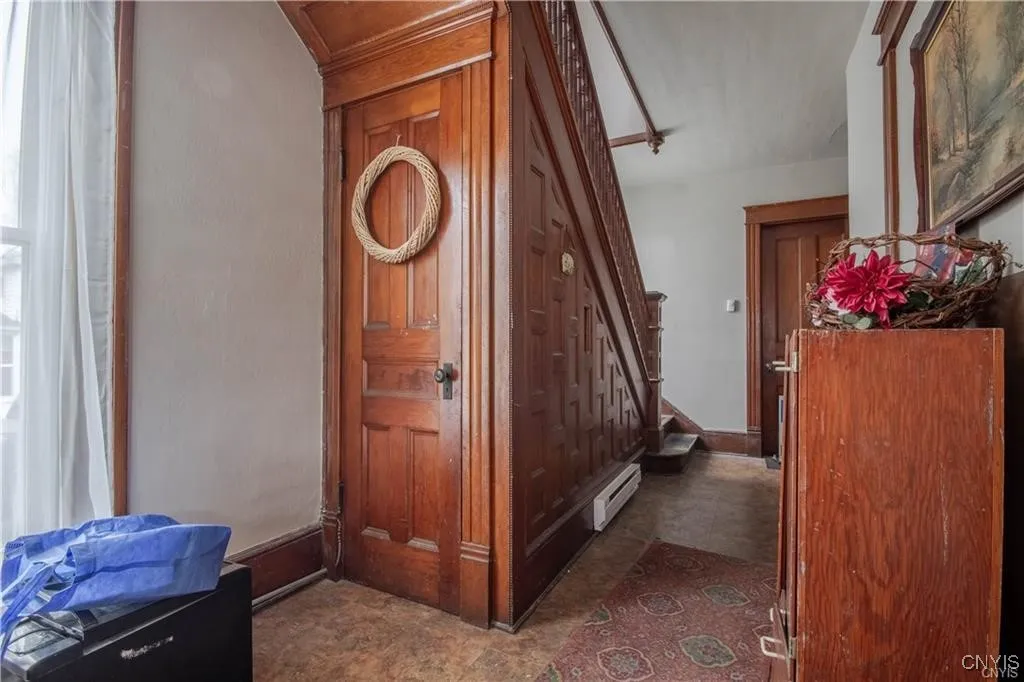 204 Commercial Street, Theresa, New York 13691, Theresa, New York 13691, 6 Bedrooms Bedrooms, ,5 BathroomsBathrooms,Residential,For Sale,204 Commercial Street, Theresa, New York 13691,S1621401