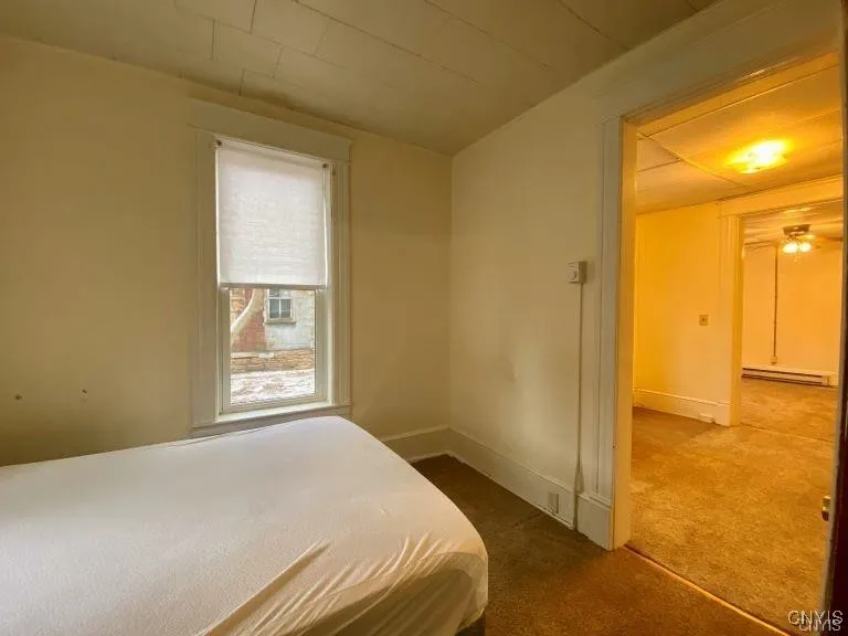 204 Commercial Street, Theresa, New York 13691, Theresa, New York 13691, 6 Bedrooms Bedrooms, ,5 BathroomsBathrooms,Residential,For Sale,204 Commercial Street, Theresa, New York 13691,S1621401