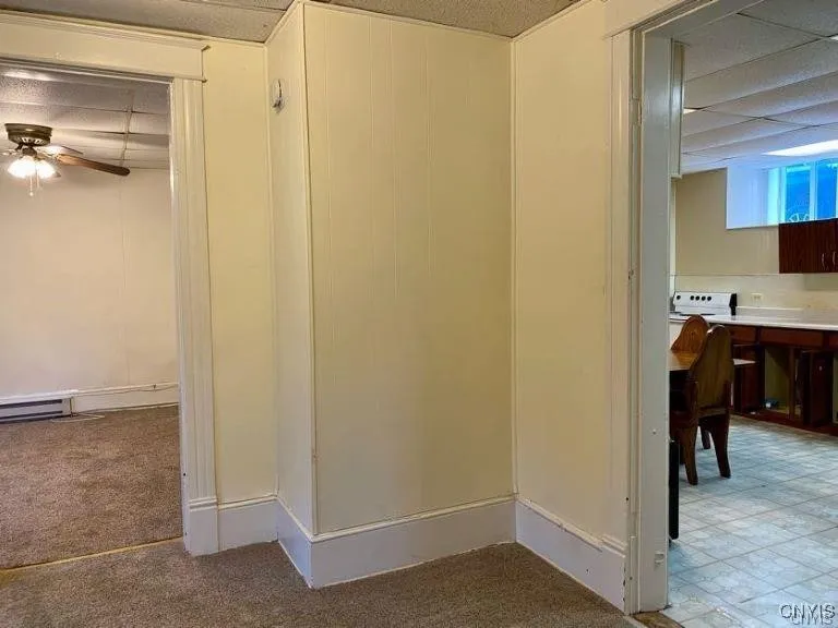 204 Commercial Street, Theresa, New York 13691, Theresa, New York 13691, 6 Bedrooms Bedrooms, ,5 BathroomsBathrooms,Residential,For Sale,204 Commercial Street, Theresa, New York 13691,S1621401