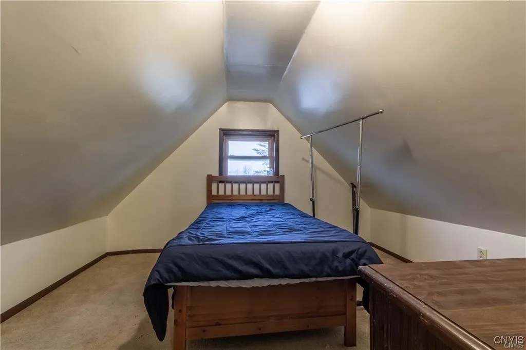 204 Commercial Street, Theresa, New York 13691, Theresa, New York 13691, 6 Bedrooms Bedrooms, ,5 BathroomsBathrooms,Residential,For Sale,204 Commercial Street, Theresa, New York 13691,S1621401
